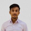 Photo of Piyush Wankhede