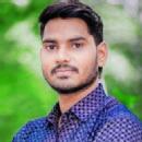 Photo of Sourabh Sahu