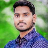Sourabh Sahu Class 12 Tuition trainer in Bilaspur
