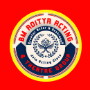 BM Aditya Acting & Theatre Group photo