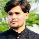 Photo of Abdullah