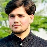 Abdullah German Language trainer in Dithewal