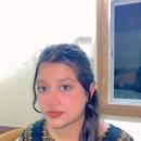 Photo of Afreen P.