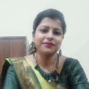Photo of Sudeepta R.
