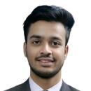 Photo of Lovy Gupta