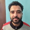 Photo of Ovais Gawher