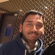 Himanshu Class 12 Tuition trainer in Delhi