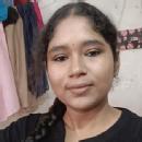 Photo of Arpita N.