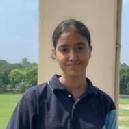 Photo of Palak A.