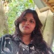 Mamta Shaw Class I-V Tuition trainer in Guwahati