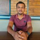 Photo of Shantty Goyal