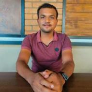 Shantty Goyal Class 6 Tuition trainer in Ropar
