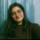 Photo of Sonali