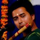 Photo of Partha Sarkar