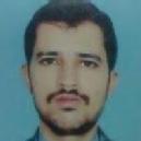 Photo of Muhammad Kamran Khan