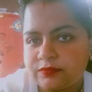 Tanmayee M. Vocal Music trainer in Pune