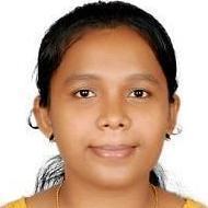 Jega L. Engineering Diploma Tuition trainer in Agasteeswaram