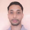Photo of Asutosh Sharma