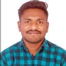 Photo of Polepongu Laxman Varaprasad