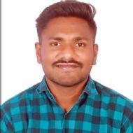 Polepongu Laxman Varaprasad Class 10 trainer in Hyderabad