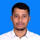 Khushiraj Patel photo