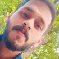 Arun CCNA Certification trainer in Alathur