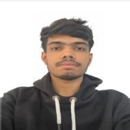 Rahul Biswas Class I-V Tuition trainer in Thakurnagar