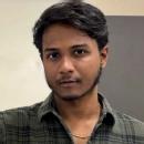 Photo of Harsha Sana
