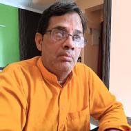 Mukesh Kumar Vocal Music trainer in Delhi