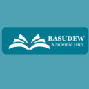 Photo of Basudew Academic Hub