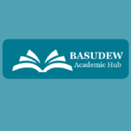 Basudew Academic Hub Class 12 Tuition institute in Mahoba