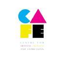 Photo of Centre for Artistic Freedom & Expression 