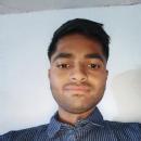 Photo of Rajesh Gurjar