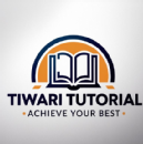 Photo of Tiwari Tutorials