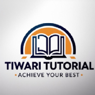 Tiwari Tutorials Class 10 institute in Palghar