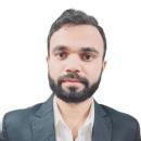 Photo of Rohit Kumar