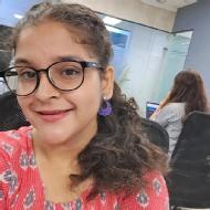 We Learn Class 10 trainer in Delhi