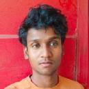 Photo of Dev Kumar Ram