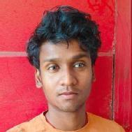 Dev Kumar Ram Class I-V Tuition trainer in Dhanbad