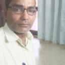 Photo of Akhilesh Dubey
