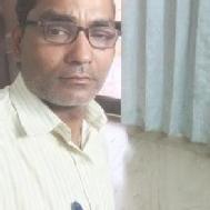 Akhilesh Dubey Spoken English trainer in Delhi