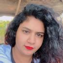 Photo of Reshma R.