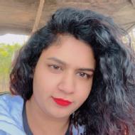Reshma R. Personal Trainer trainer in Pimpri-Chinchwad