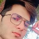 Photo of Saqib Khan