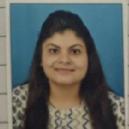 Photo of Smita S.