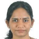 Photo of Durga N.