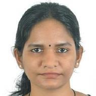 Durga N. Class 10 trainer in Kozhencherry