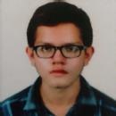 Photo of Prashik Anandrao Raut