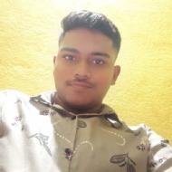 Niranjan Sahoo Class 12 Tuition trainer in Khurda