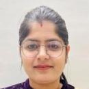 Photo of Pooja